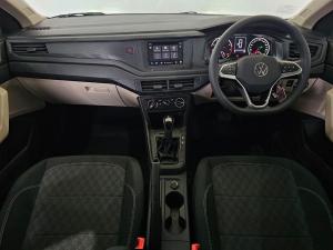 Volkswagen Polo sedan 1.6 auto - Image 24