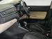 Volkswagen Polo sedan 1.6 auto - Thumbnail 25