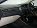 Volkswagen Polo sedan 1.6 auto - Thumbnail 27