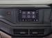 Volkswagen Polo sedan 1.6 auto - Thumbnail 28