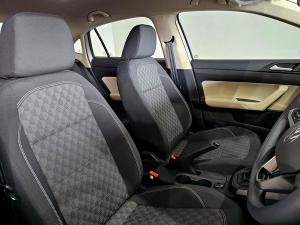 Volkswagen Polo sedan 1.6 auto - Image 29