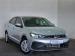 Volkswagen Polo sedan 1.6 auto - Thumbnail 2