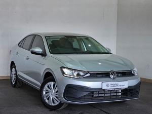 Volkswagen Polo sedan 1.6 auto - Image 2