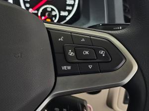 Volkswagen Polo sedan 1.6 auto - Image 30