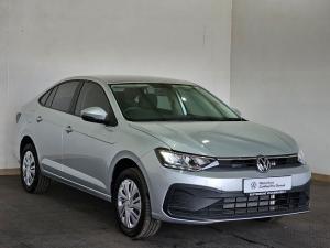 Volkswagen Polo sedan 1.6 auto - Image 3