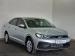 Volkswagen Polo sedan 1.6 auto - Thumbnail 3