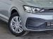 Volkswagen Polo sedan 1.6 auto - Thumbnail 4