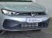 Volkswagen Polo sedan 1.6 auto - Thumbnail 5