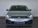 Volkswagen Polo sedan 1.6 auto - Thumbnail 6