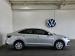 Volkswagen Polo sedan 1.6 auto - Thumbnail 7