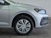 Volkswagen Polo sedan 1.6 auto - Thumbnail 8