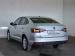 Volkswagen Polo sedan 1.6 auto - Thumbnail 9