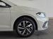 Volkswagen Polo hatch 1.0TSI Life manual - Thumbnail 10