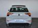 Volkswagen Polo hatch 1.0TSI Life manual - Thumbnail 11