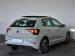 Volkswagen Polo hatch 1.0TSI Life manual - Thumbnail 12