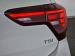 Volkswagen Polo hatch 1.0TSI Life manual - Thumbnail 13