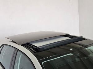 Volkswagen Polo hatch 1.0TSI Life manual - Image 14