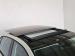Volkswagen Polo hatch 1.0TSI Life manual - Thumbnail 14