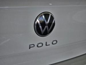 Volkswagen Polo hatch 1.0TSI Life manual - Image 15