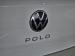 Volkswagen Polo hatch 1.0TSI Life manual - Thumbnail 15