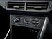 Volkswagen Polo hatch 1.0TSI Life manual - Thumbnail 16