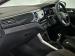 Volkswagen Polo hatch 1.0TSI Life manual - Thumbnail 18
