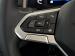 Volkswagen Polo hatch 1.0TSI Life manual - Thumbnail 19