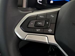 Volkswagen Polo hatch 1.0TSI Life manual - Image 19