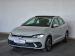 Volkswagen Polo hatch 1.0TSI Life manual - Thumbnail 1