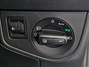 Volkswagen Polo hatch 1.0TSI Life manual - Image 20