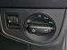 Volkswagen Polo hatch 1.0TSI Life manual - Thumbnail 20