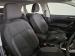 Volkswagen Polo hatch 1.0TSI Life manual - Thumbnail 21