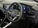 Volkswagen Polo hatch 1.0TSI Life manual - Thumbnail 22
