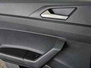 Volkswagen Polo hatch 1.0TSI Life manual - Image 23