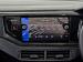 Volkswagen Polo hatch 1.0TSI Life manual - Thumbnail 24