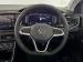 Volkswagen Polo hatch 1.0TSI Life manual - Thumbnail 25