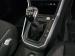 Volkswagen Polo hatch 1.0TSI Life manual - Thumbnail 26