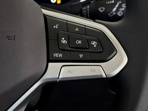 Volkswagen Polo hatch 1.0TSI Life manual - Image 27