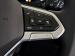 Volkswagen Polo hatch 1.0TSI Life manual - Thumbnail 27