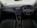 Volkswagen Polo hatch 1.0TSI Life manual - Thumbnail 28
