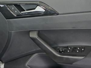 Volkswagen Polo hatch 1.0TSI Life manual - Image 29