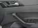 Volkswagen Polo hatch 1.0TSI Life manual - Thumbnail 29