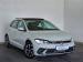 Volkswagen Polo hatch 1.0TSI Life manual - Thumbnail 2