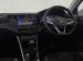 Volkswagen Polo hatch 1.0TSI Life manual - Thumbnail 30