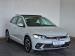 Volkswagen Polo hatch 1.0TSI Life manual - Thumbnail 3