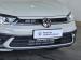 Volkswagen Polo hatch 1.0TSI Life manual - Thumbnail 4