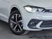 Volkswagen Polo hatch 1.0TSI Life manual - Thumbnail 5