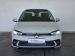 Volkswagen Polo hatch 1.0TSI Life manual - Thumbnail 6