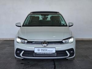 Volkswagen Polo hatch 1.0TSI Life manual - Image 6
