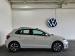Volkswagen Polo hatch 1.0TSI Life manual - Thumbnail 7